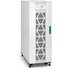 APC Easy UPS 3S Doppia conversione (online) 40 kVA 40000 W