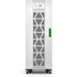 APC Easy UPS 3S Doppia conversione (online) 40 kVA 40000 W
