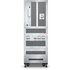 APC Easy UPS 3S Doppia conversione (online) 40 kVA 40000 W