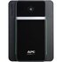 APC Easy UPS A linea interattiva 1,6 kVA 900 W 6 presa(e) AC