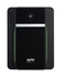APC Easy UPS A linea interattiva 2200 VA 1200 W