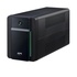 APC Easy UPS A linea interattiva 2200 VA 1200 W