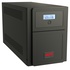 APC Easy UPS a linea interattiva 3000 VA 2100 W 6 prese AC