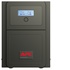 APC Easy UPS a linea interattiva 750 VA 525 W 6 prese AC