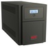 APC Easy UPS SMV A linea interattiva 2000 VA 1400 W 6 presa(e) AC