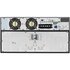 APC Easy UPS SRV RM 6000VA 230V with External Battery Pack,with RailKit Doppia conversione (online) 6 kVA 6000 W