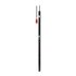 APC EPDU2232SMBO unità di distribuzione dell'energia (PDU) 24 presa(e) AC 0U Nero