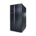 APC InRow SC System 42U Rack indipendenti Nero