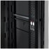 APC NetShelter™ 9000 unità di distribuzione dell'energia (PDU) 24 presa(e) AC 0U Nero