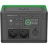APC PPS330-GR stazione di alimentazione portatile Ioni di Litio 531 W 3,3 kg