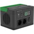 APC PPS330-GR stazione di alimentazione portatile Ioni di Litio 531 W 3,3 kg