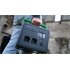 APC PPS330-GR stazione di alimentazione portatile Ioni di Litio 531 W 3,3 kg