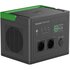 APC PPS500-GR stazione di alimentazione portatile Ioni di Litio 749 W 5,5 kg