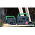 APC PPS500-GR stazione di alimentazione portatile Ioni di Litio 749 W 5,5 kg