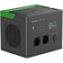APC PPS730-GR stazione di alimentazione portatile Ioni di Litio 995 W 6,4 kg