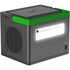 APC PPS730-GR stazione di alimentazione portatile Ioni di Litio 995 W 6,4 kg