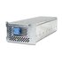 APC RBC105 Batteria UPS Acido piombo (VRLA)