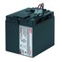 APC RBC148 Acido piombo (VRLA) 12 V