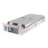 APC RBC151 Acido piombo (VRLA) 12 V