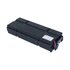 APC RBC155 Acido piombo (VRLA)