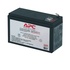 APC RBC2 batteria UPS Acido piombo (VRLA)