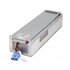 APC RBC27 batteria UPS Acido piombo (VRLA)
