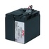 APC RBC7 batteria UPS Acido piombo (VRLA)