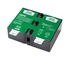 APC Replacement Battery Cartridge # 124