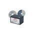 APC Replacement Battery Cartridge #3 Acido piombo (VRLA)