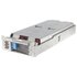 APC Replacement Battery Cartridge #43 Acido piombo (VRLA)