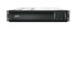 APC Smart-UPS 1500VA 4 presa(e) AC A linea interattiva 1000 W