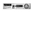 APC Smart-UPS 1500VA 4 presa(e) AC A linea interattiva 1000 W