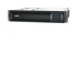 APC Smart-UPS 1500VA 4 presa(e) AC A linea interattiva 1000 W
