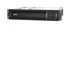 APC Smart-UPS 1500VA 4 presa(e) AC A linea interattiva 1000 W