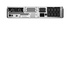 APC Smart-UPS 2200VA 9 presa(e) AC A linea interattiva 1980 W