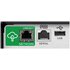APC Smart-UPS 2200VA A linea interattiva 2,2 kVA 1980 W 9 presa(e) AC