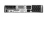 APC Smart-UPS 3000VA 9 presa(e) AC A linea interattiva 2700 W
