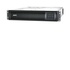 APC Smart-UPS 3000VA 9 presa(e) AC A linea interattiva 2700 W