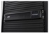 APC SMART-UPS 3000VA LCD RM 2U 230V WITH SMARTCONN A linea interattiva 2700 W 9 presa(e) AC