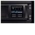 APC SMART-UPS 3000VA LCD RM 2U 230V WITH SMARTCONN A linea interattiva 2700 W 9 presa(e) AC