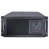 APC SMART-UPS 5000VA 230V RACKMOUNT/TOWE