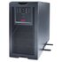 APC SMART-UPS 5000VA 230V RACKMOUNT/TOWE