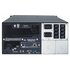 APC SMART-UPS 5000VA 230V RACKMOUNT/TOWE