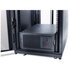 APC SMART-UPS 5000VA 230V RACKMOUNT/TOWE