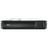 APC SMART-UPS 5000VA 230V RACKMOUNT/TOWE