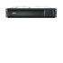 APC Smart-UPS 750VA 4 presa(e) AC A linea interattiva 500 W