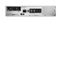 APC Smart-UPS 750VA 4 presa(e) AC A linea interattiva 500 W