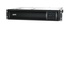 APC Smart-UPS 750VA 4 presa(e) AC A linea interattiva 500 W