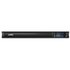 APC Smart-UPS A linea interattiva 1,5 kVA 1000 W 4 presa(e) AC