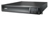 APC Smart-UPS A linea interattiva 1500 VA 1200 W 8 presa(e) AC